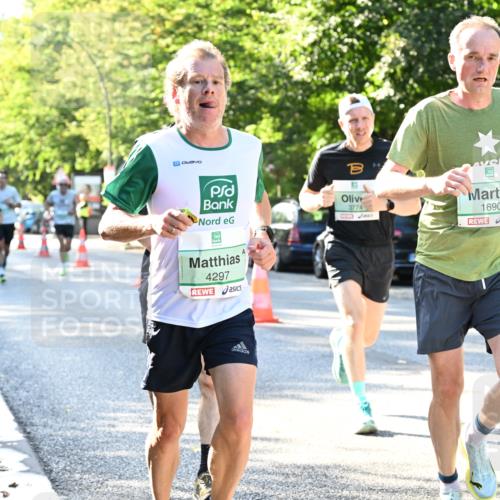 20.09.2026 - PSD Bank Halbmarathon Dr. Thomas Lammeyer http://msf.ph/oto/10493337 20.09.2026 10:35:36 Laufen 3774, 1690, 4297 meine-sportfotos.de