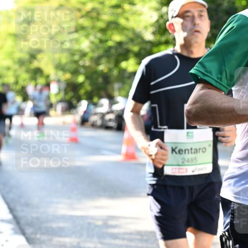 20.09.2026 - PSD Bank Halbmarathon Dr. Thomas Lammeyer http://msf.ph/oto/10493343 20.09.2026 10:35:37 Laufen 2485 meine-sportfotos.de