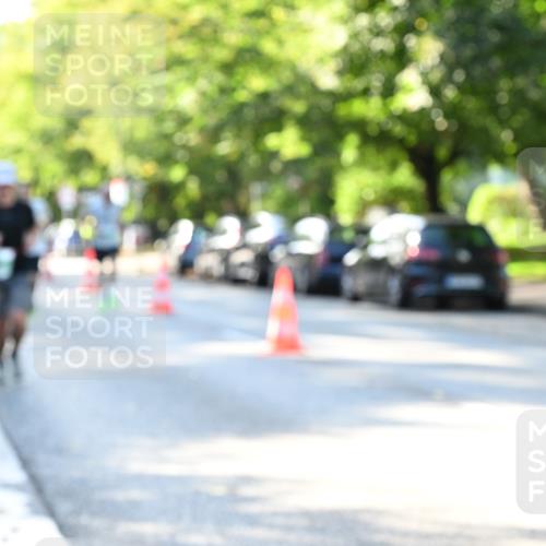 20.09.2026 - PSD Bank Halbmarathon Dr. Thomas Lammeyer http://msf.ph/oto/10493348 20.09.2026 10:35:37 Laufen  meine-sportfotos.de