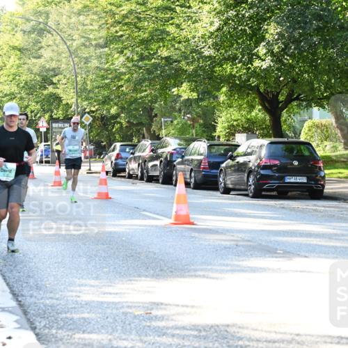 20.09.2026 - PSD Bank Halbmarathon Dr. Thomas Lammeyer http://msf.ph/oto/10493350 20.09.2026 10:35:38 Laufen 4683 meine-sportfotos.de