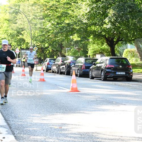 20.09.2026 - PSD Bank Halbmarathon Dr. Thomas Lammeyer http://msf.ph/oto/10493351 20.09.2026 10:35:38 Laufen 1219, 4683 meine-sportfotos.de
