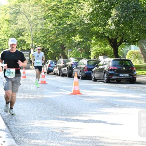 20.09.2026 - PSD Bank Halbmarathon Dr. Thomas Lammeyer http://msf.ph/oto/10493354 20.09.2026 10:35:38 Laufen 1219, 4683 meine-sportfotos.de