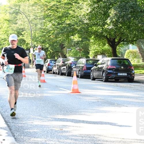 20.09.2026 - PSD Bank Halbmarathon Dr. Thomas Lammeyer http://msf.ph/oto/10493355 20.09.2026 10:35:39 Laufen 1219, 4683 meine-sportfotos.de