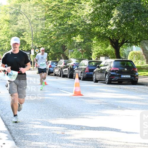 20.09.2026 - PSD Bank Halbmarathon Dr. Thomas Lammeyer http://msf.ph/oto/10493356 20.09.2026 10:35:39 Laufen 4683 meine-sportfotos.de