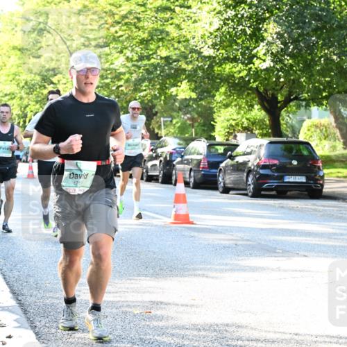 20.09.2026 - PSD Bank Halbmarathon Dr. Thomas Lammeyer http://msf.ph/oto/10493362 20.09.2026 10:35:40 Laufen 1219, 4683 meine-sportfotos.de