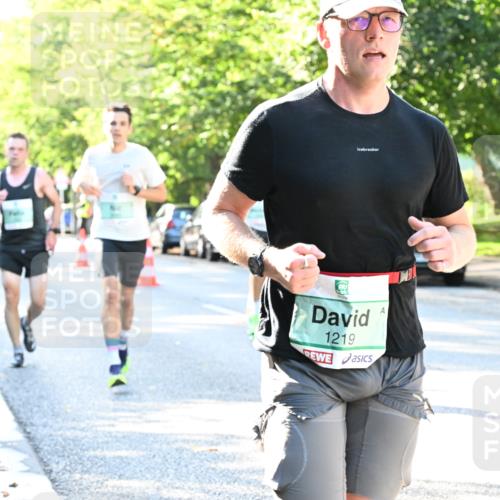 20.09.2026 - PSD Bank Halbmarathon Dr. Thomas Lammeyer http://msf.ph/oto/10493368 20.09.2026 10:35:41 Laufen 1219 meine-sportfotos.de