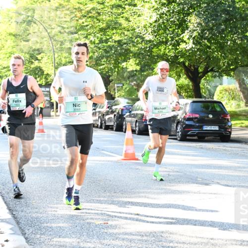 20.09.2026 - PSD Bank Halbmarathon Dr. Thomas Lammeyer http://msf.ph/oto/10493372 20.09.2026 10:35:41 Laufen 1922, 3068, 4395, 4683 meine-sportfotos.de