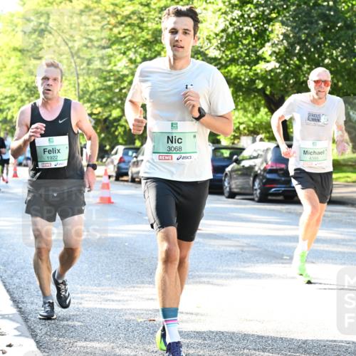 20.09.2026 - PSD Bank Halbmarathon Dr. Thomas Lammeyer http://msf.ph/oto/10493377 20.09.2026 10:35:42 Laufen 1922, 3068, 4395 meine-sportfotos.de