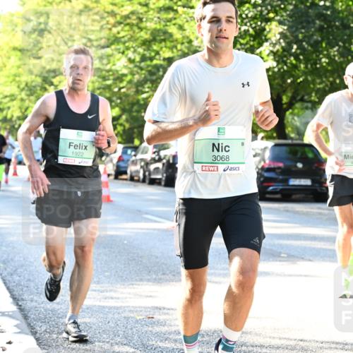 20.09.2026 - PSD Bank Halbmarathon Dr. Thomas Lammeyer http://msf.ph/oto/10493379 20.09.2026 10:35:42 Laufen 1922, 3068, 4395 meine-sportfotos.de