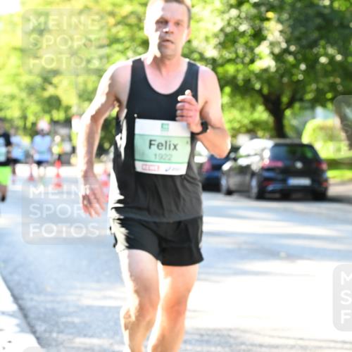 20.09.2026 - PSD Bank Halbmarathon Dr. Thomas Lammeyer http://msf.ph/oto/10493384 20.09.2026 10:35:43 Laufen 1922 meine-sportfotos.de