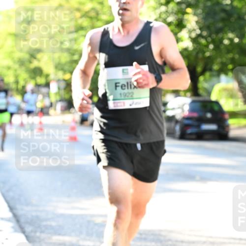 20.09.2026 - PSD Bank Halbmarathon Dr. Thomas Lammeyer http://msf.ph/oto/10493385 20.09.2026 10:35:43 Laufen 1922 meine-sportfotos.de