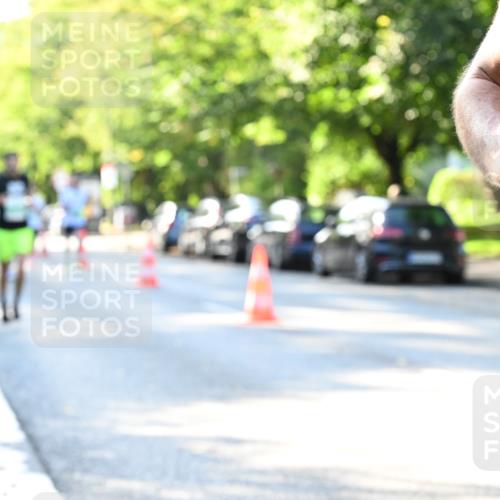 20.09.2026 - PSD Bank Halbmarathon Dr. Thomas Lammeyer http://msf.ph/oto/10493390 20.09.2026 10:35:44 Laufen  meine-sportfotos.de