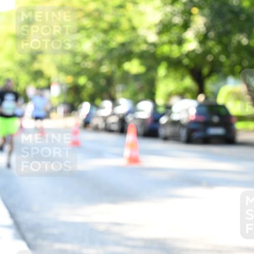 20.09.2026 - PSD Bank Halbmarathon Dr. Thomas Lammeyer http://msf.ph/oto/10493391 20.09.2026 10:35:44 Laufen  meine-sportfotos.de