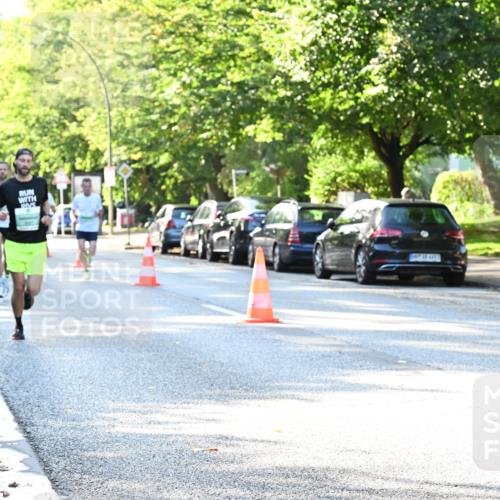 20.09.2026 - PSD Bank Halbmarathon Dr. Thomas Lammeyer http://msf.ph/oto/10493392 20.09.2026 10:35:44 Laufen  meine-sportfotos.de