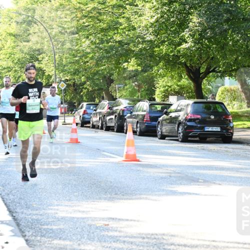 20.09.2026 - PSD Bank Halbmarathon Dr. Thomas Lammeyer http://msf.ph/oto/10493396 20.09.2026 10:35:45 Laufen 4683 meine-sportfotos.de
