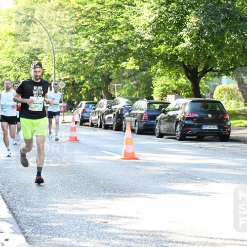 20.09.2026 - PSD Bank Halbmarathon Dr. Thomas Lammeyer http://msf.ph/oto/10493397 20.09.2026 10:35:45 Laufen 3067, 4683 meine-sportfotos.de