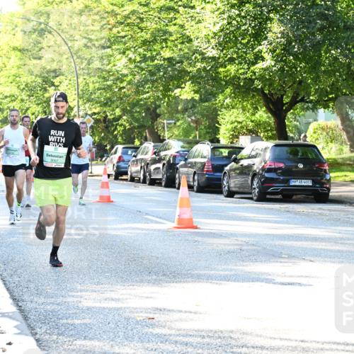 20.09.2026 - PSD Bank Halbmarathon Dr. Thomas Lammeyer http://msf.ph/oto/10493398 20.09.2026 10:35:45 Laufen 3067, 4683 meine-sportfotos.de