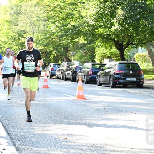 20.09.2026 - PSD Bank Halbmarathon Dr. Thomas Lammeyer http://msf.ph/oto/10493400 20.09.2026 10:35:45 Laufen 2789, 3067, 4683 meine-sportfotos.de