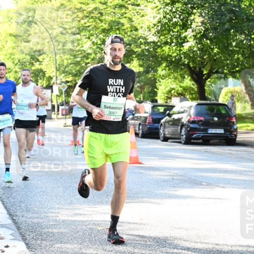 20.09.2026 - PSD Bank Halbmarathon Dr. Thomas Lammeyer http://msf.ph/oto/10493407 20.09.2026 10:35:46 Laufen 3721, 3067 meine-sportfotos.de