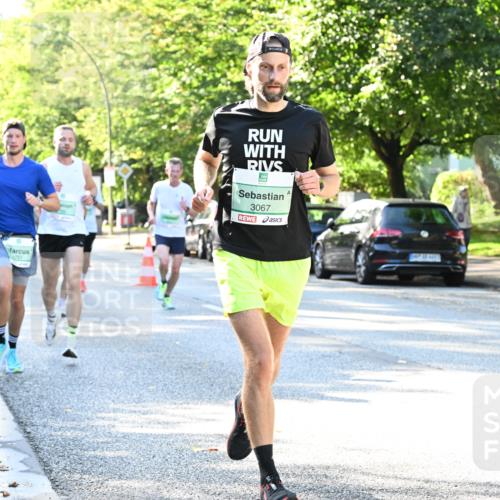 20.09.2026 - PSD Bank Halbmarathon Dr. Thomas Lammeyer http://msf.ph/oto/10493409 20.09.2026 10:35:47 Laufen 3721, 3067 meine-sportfotos.de