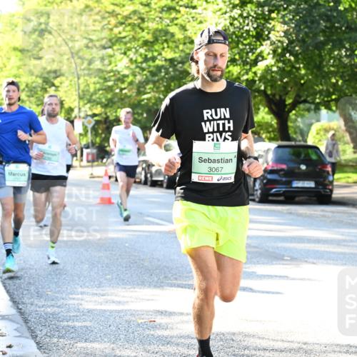 20.09.2026 - PSD Bank Halbmarathon Dr. Thomas Lammeyer http://msf.ph/oto/10493410 20.09.2026 10:35:47 Laufen 3067 meine-sportfotos.de
