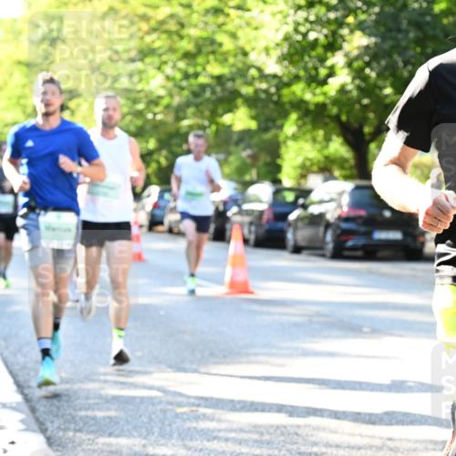 20.09.2026 - PSD Bank Halbmarathon Dr. Thomas Lammeyer http://msf.ph/oto/10493414 20.09.2026 10:35:48 Laufen 3067 meine-sportfotos.de