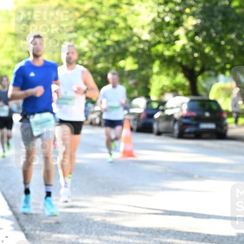 20.09.2026 - PSD Bank Halbmarathon Dr. Thomas Lammeyer http://msf.ph/oto/10493416 20.09.2026 10:35:48 Laufen  meine-sportfotos.de