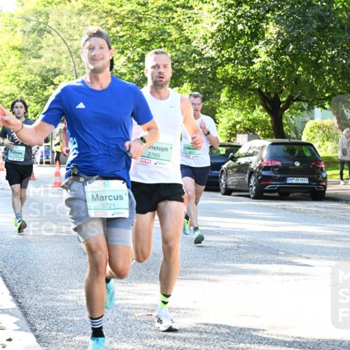 20.09.2026 - PSD Bank Halbmarathon Dr. Thomas Lammeyer http://msf.ph/oto/10493419 20.09.2026 10:35:48 Laufen 3721, 2789, 4683 meine-sportfotos.de