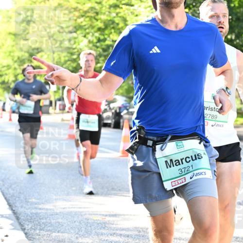 20.09.2026 - PSD Bank Halbmarathon Dr. Thomas Lammeyer http://msf.ph/oto/10493424 20.09.2026 10:35:49 Laufen 3721, 2789 meine-sportfotos.de