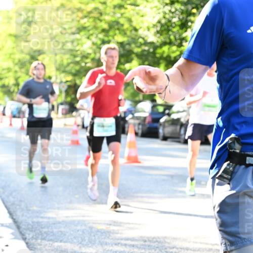 20.09.2026 - PSD Bank Halbmarathon Dr. Thomas Lammeyer http://msf.ph/oto/10493426 20.09.2026 10:35:49 Laufen 3721 meine-sportfotos.de