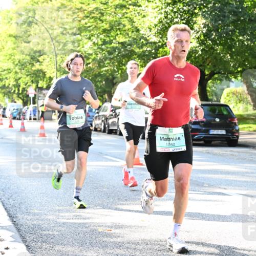 20.09.2026 - PSD Bank Halbmarathon Dr. Thomas Lammeyer http://msf.ph/oto/10493430 20.09.2026 10:35:50 Laufen 1721, 3423, 1050, 4651 meine-sportfotos.de