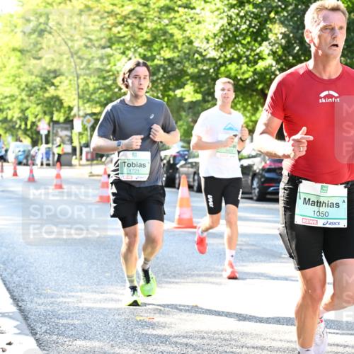 20.09.2026 - PSD Bank Halbmarathon Dr. Thomas Lammeyer http://msf.ph/oto/10493433 20.09.2026 10:35:51 Laufen 1721, 1050 meine-sportfotos.de