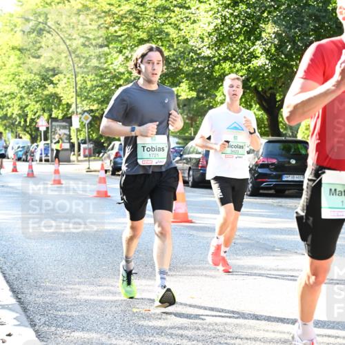 20.09.2026 - PSD Bank Halbmarathon Dr. Thomas Lammeyer http://msf.ph/oto/10493434 20.09.2026 10:35:51 Laufen 1721, 3423, 4683, 1050 meine-sportfotos.de