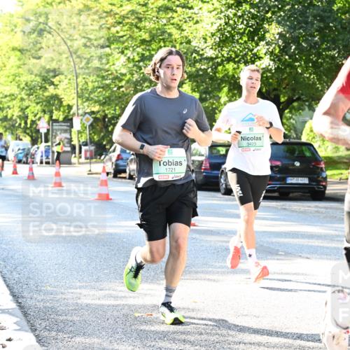 20.09.2026 - PSD Bank Halbmarathon Dr. Thomas Lammeyer http://msf.ph/oto/10493435 20.09.2026 10:35:51 Laufen 1721, 3423, 4683, 1050 meine-sportfotos.de