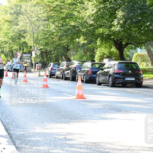 20.09.2026 - PSD Bank Halbmarathon Dr. Thomas Lammeyer http://msf.ph/oto/10493442 20.09.2026 10:35:55 Laufen 4683 meine-sportfotos.de