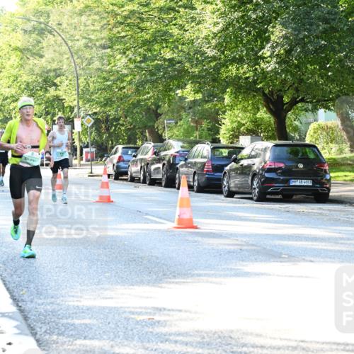 20.09.2026 - PSD Bank Halbmarathon Dr. Thomas Lammeyer http://msf.ph/oto/10493447 20.09.2026 10:35:57 Laufen 4683 meine-sportfotos.de