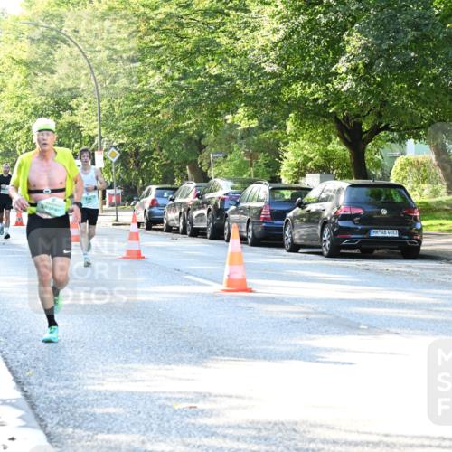 20.09.2026 - PSD Bank Halbmarathon Dr. Thomas Lammeyer http://msf.ph/oto/10493450 20.09.2026 10:35:58 Laufen 4683 meine-sportfotos.de