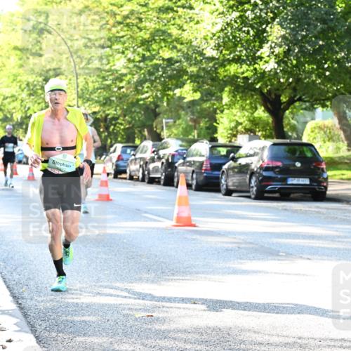 20.09.2026 - PSD Bank Halbmarathon Dr. Thomas Lammeyer http://msf.ph/oto/10493455 20.09.2026 10:35:58 Laufen 1377 meine-sportfotos.de
