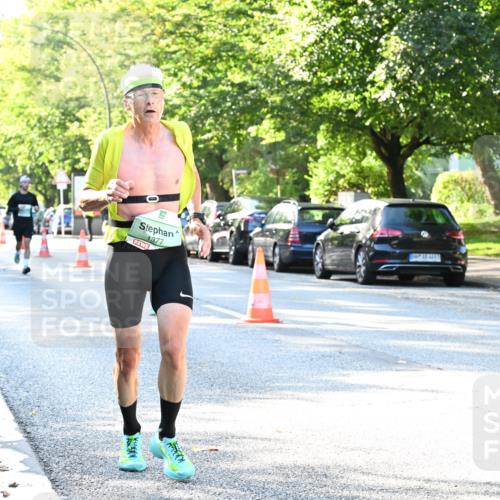 20.09.2026 - PSD Bank Halbmarathon Dr. Thomas Lammeyer http://msf.ph/oto/10493459 20.09.2026 10:35:59 Laufen 1377 meine-sportfotos.de