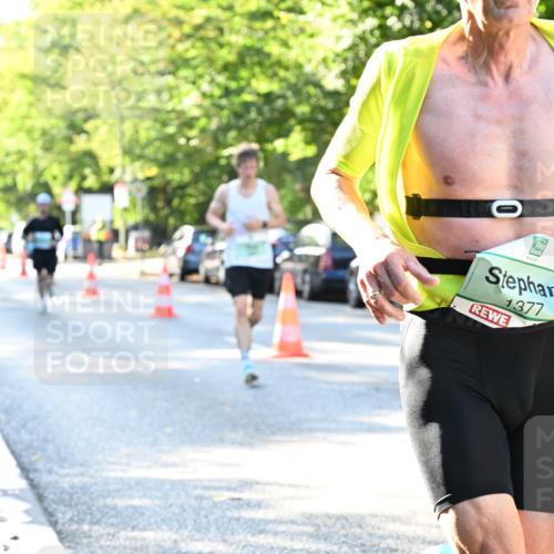 20.09.2026 - PSD Bank Halbmarathon Dr. Thomas Lammeyer http://msf.ph/oto/10493466 20.09.2026 10:36:00 Laufen 1377 meine-sportfotos.de