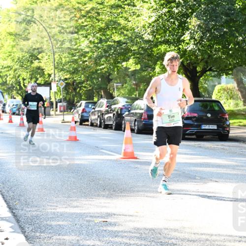 20.09.2026 - PSD Bank Halbmarathon Dr. Thomas Lammeyer http://msf.ph/oto/10493473 20.09.2026 10:36:01 Laufen 1055, 4683 meine-sportfotos.de