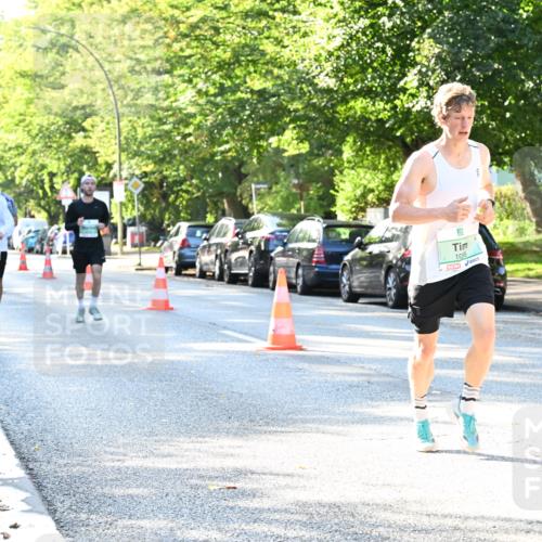 20.09.2026 - PSD Bank Halbmarathon Dr. Thomas Lammeyer http://msf.ph/oto/10493476 20.09.2026 10:36:02 Laufen 105 meine-sportfotos.de