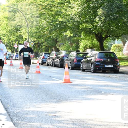 20.09.2026 - PSD Bank Halbmarathon Dr. Thomas Lammeyer http://msf.ph/oto/10493478 20.09.2026 10:36:02 Laufen 4683, 105 meine-sportfotos.de