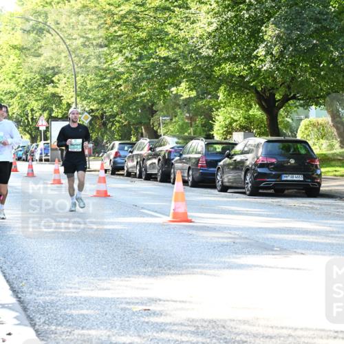 20.09.2026 - PSD Bank Halbmarathon Dr. Thomas Lammeyer http://msf.ph/oto/10493479 20.09.2026 10:36:02 Laufen 1535, 4683 meine-sportfotos.de