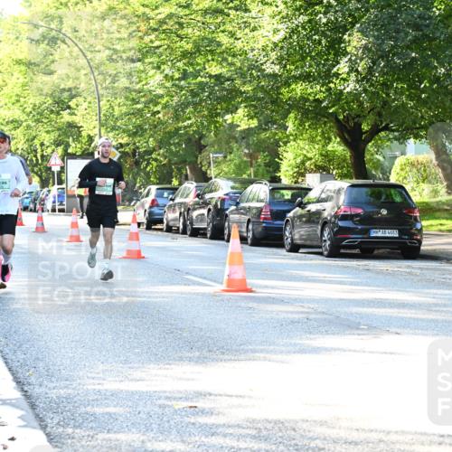 20.09.2026 - PSD Bank Halbmarathon Dr. Thomas Lammeyer http://msf.ph/oto/10493480 20.09.2026 10:36:02 Laufen 1535, 4683 meine-sportfotos.de