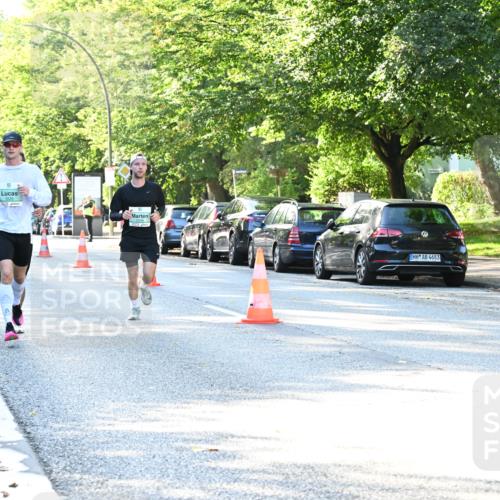 20.09.2026 - PSD Bank Halbmarathon Dr. Thomas Lammeyer http://msf.ph/oto/10493481 20.09.2026 10:36:03 Laufen 4683 meine-sportfotos.de