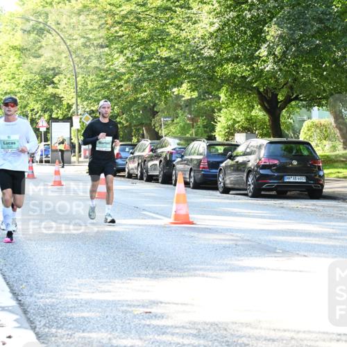 20.09.2026 - PSD Bank Halbmarathon Dr. Thomas Lammeyer http://msf.ph/oto/10493482 20.09.2026 10:36:03 Laufen 2244, 4683 meine-sportfotos.de