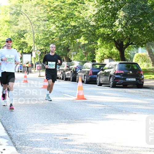 20.09.2026 - PSD Bank Halbmarathon Dr. Thomas Lammeyer http://msf.ph/oto/10493484 20.09.2026 10:36:03 Laufen 1535, 4683 meine-sportfotos.de
