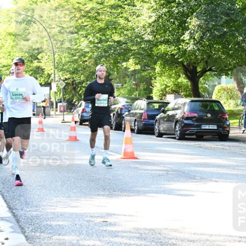20.09.2026 - PSD Bank Halbmarathon Dr. Thomas Lammeyer http://msf.ph/oto/10493487 20.09.2026 10:36:04 Laufen 1535, 2244, 4683 meine-sportfotos.de