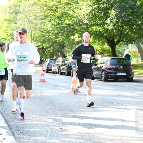 20.09.2026 - PSD Bank Halbmarathon Dr. Thomas Lammeyer http://msf.ph/oto/10493493 20.09.2026 10:36:05 Laufen 2102, 1535, 4683 meine-sportfotos.de